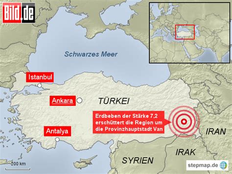 erdbeben türkei 2023 vorsichtsmaßnahmen